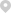 []抖盈(玉树州分公司)